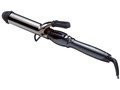 Venus Professional NCD-132(BK) [�u���b�N]