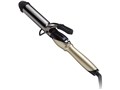 Venus Professional NCD-132(GD) [�S�[���h]