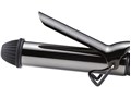 Venus Professional NCD-132(GD) [�S�[���h]