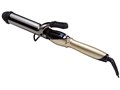 Venus Professional NCD-132(GD) [�S�[���h]