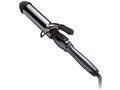 Venus Professional NCD-138(BK) [�u���b�N]