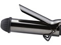 Venus Professional NCD-138(BK) [�u���b�N]
