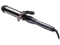 Venus Professional NCD-138(BK) [�u���b�N]