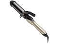 Venus Professional NCD-138(GD) [�S�[���h]