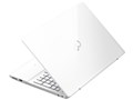 FMV LIFEBOOK AH�V���[�Y WA3/B1 KC_WA3B1_A001 ���i.com���� 1TB �n�C�u���b�hHDD���ڃ��f�� [�v���~�A���z���C�g]