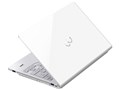 FMV LIFEBOOK SH�V���[�Y WS1/B1 KC_WS1B1_A002 ���i.com���� �X�^���_�[�h���f�� [�A�[�o���z���C�g]