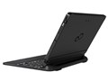 arrows Tab QH�V���[�Y WQ2/B1 KC_WQ2B1_A008 ���i.com���� eMMC128GB�EOffice���ڃ��f�� �y�ʃX�����L�[�{�[�h�t��