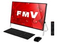 FMV ESPRIMO FH�V���[�Y WF1/B1 KC_WF1B1_A043 ���i.com���� Core i7�ETV�@�\�E������16GB�ESSD 256GB+HDD 3TB�EBlu-ray�EOffice���ڃ��f�� [�I�[�V�����u���b�N]