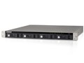 TVS-471U-RP-i3-4G