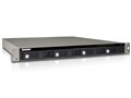 TVS-471U-RP-i3-4G