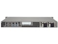 TVS-471U-RP-i3-4G