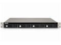 TVS-471U-RP-i3-4G