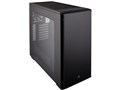 Carbide 270R Windowed CC-9011105-WW