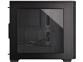 Carbide 270R Windowed CC-9011105-WW