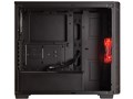 Carbide 270R Windowed CC-9011105-WW
