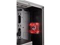 Carbide 270R Windowed CC-9011105-WW