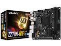 GA-Z270N-WIFI [Rev.1.0]