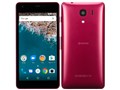 Android One S2 [���b�h]
