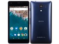 Android One S2 [�l�C�r�[]