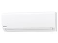 �G�I���A CS-567CFR2
