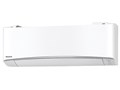 �G�I���A CS-EX227C-W [�N���X�^���z���C�g]