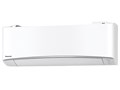 �G�I���A CS-EX257C-W [�N���X�^���z���C�g]