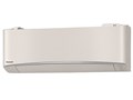 �G�I���A CS-EX257C-C [�m�[�u���x�[�W��]