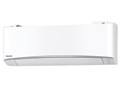 �G�I���A CS-EX287C-W [�N���X�^���z���C�g]
