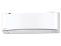 �G�I���A CS-EX367C-W [�N���X�^���z���C�g]