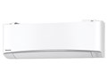 �G�I���A CS-EX407C2-W [�N���X�^���z���C�g]