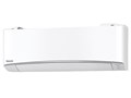 �G�I���A CS-EX567C2-W [�N���X�^���z���C�g]