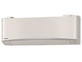 �G�I���A CS-EX567C2-C [�m�[�u���x�[�W��]