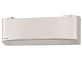 �G�I���A CS-EX637C2-C [�m�[�u���x�[�W��]