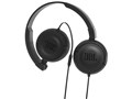 T450 [�u���b�N]