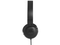 T450 [�u���b�N]