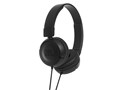 T450 [�u���b�N]