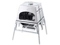 LOGOS the KAMADO �R���v���[�g No.81064156