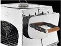 LOGOS the KAMADO �R���v���[�g No.81064156