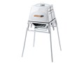 LOGOS the KAMADO �R���v���[�g No.81064156