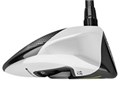 M1 �t�F�A�E�F�C�E�b�h 2017�N���f�� #3 [Speeder 661 EVOLUTION III �t���b�N�X�FS]