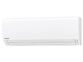 �G�I���A CS-J567C2