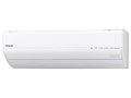 �G�I���A CS-GX257C