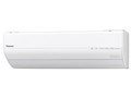 �G�I���A CS-GX567C2