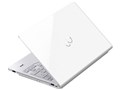 FMV LIFEBOOK SH�V���[�Y WS1/B1 KC_WS1B1_A012 ���i.com���� ������8GB�EOffice���ڃ��f�� [�A�[�o���z���C�g]