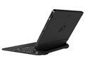 arrows Tab QH�V���[�Y WQ2/B1 KC_WQ2B1_A006 ���i.com���� eMMC128GB���ڃ��f�� �y�ʃX�����L�[�{�[�h�t��
