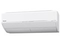 �G�I���A CS-UX567C2