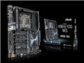 X99-E-10G WS