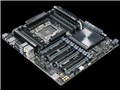 X99-E-10G WS