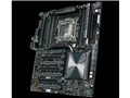 X99-E-10G WS