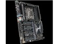 X99-E-10G WS